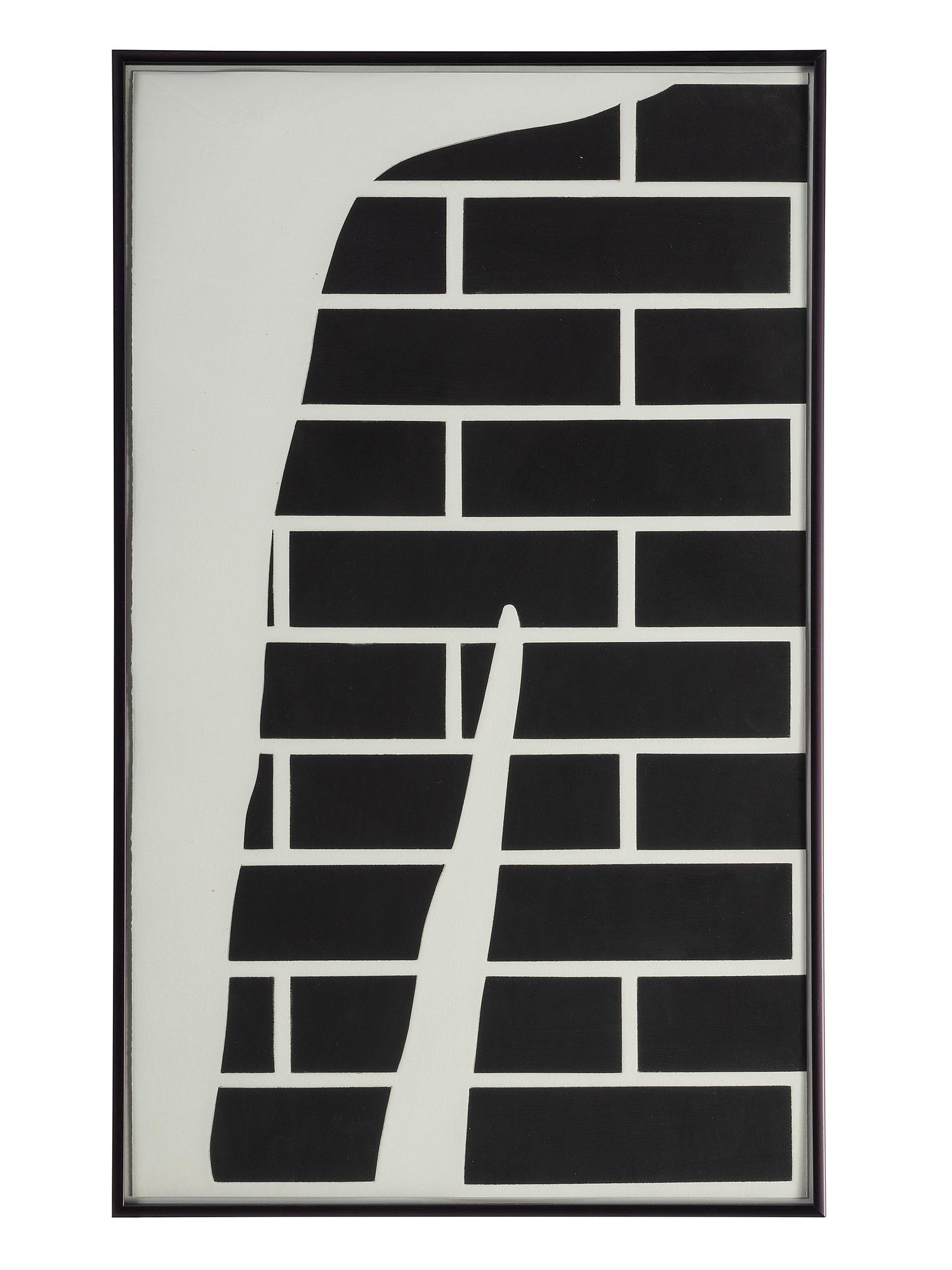 Big Brick