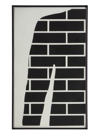Big Brick