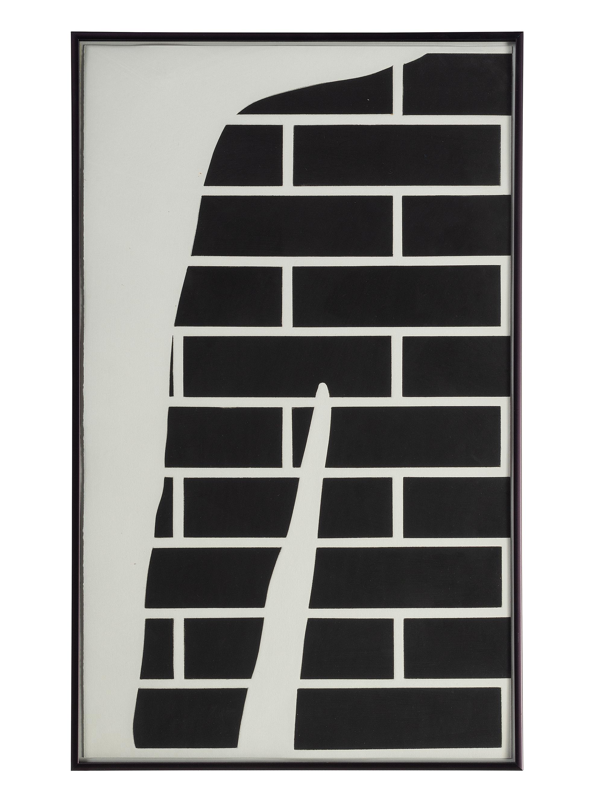 Big Brick
