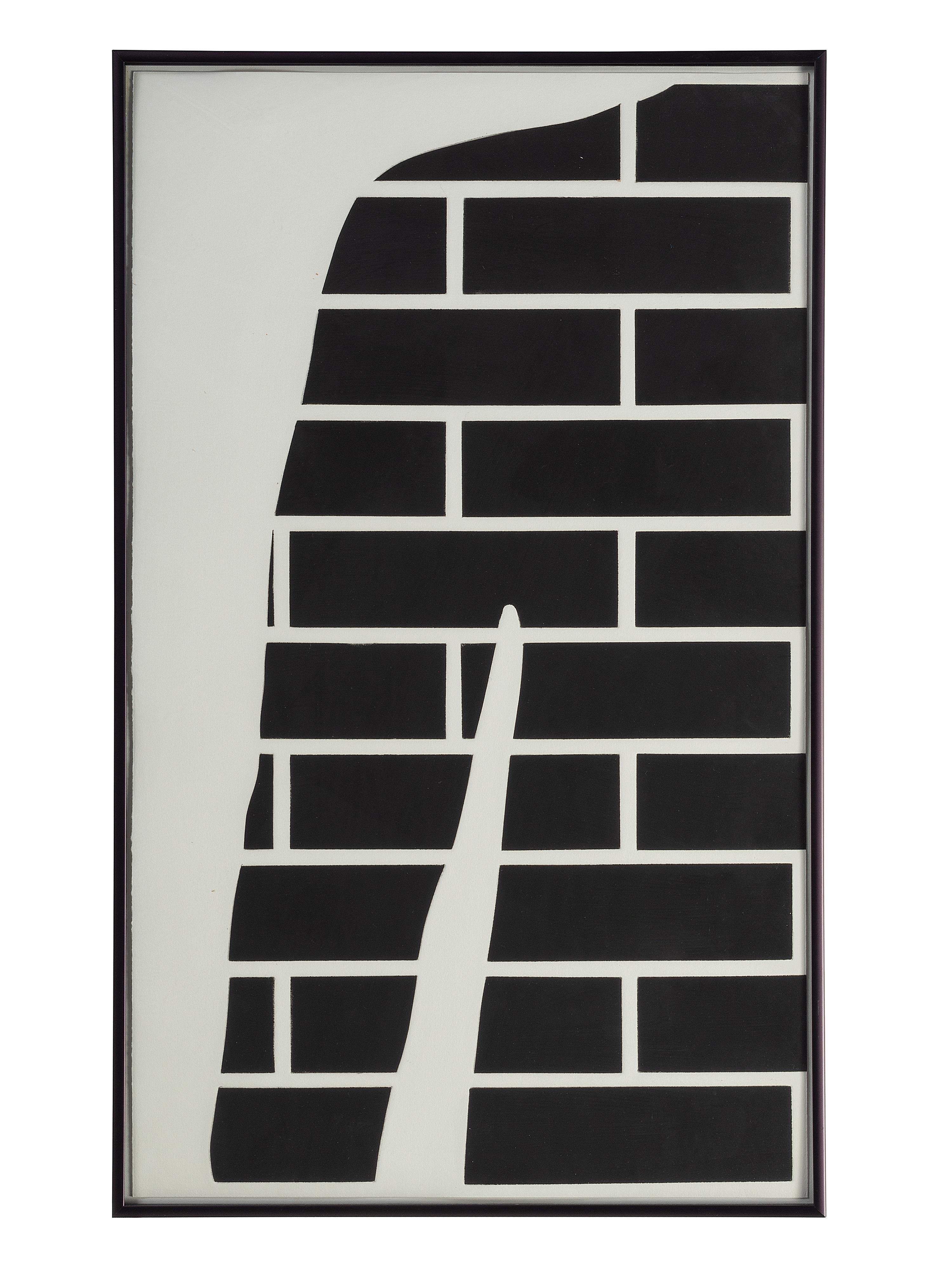 Big Brick