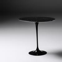 'Tulip' Side Table Knoll, USA