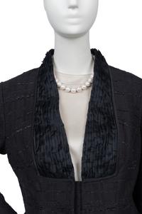 Valentino Skirt Suit, 2010-20s