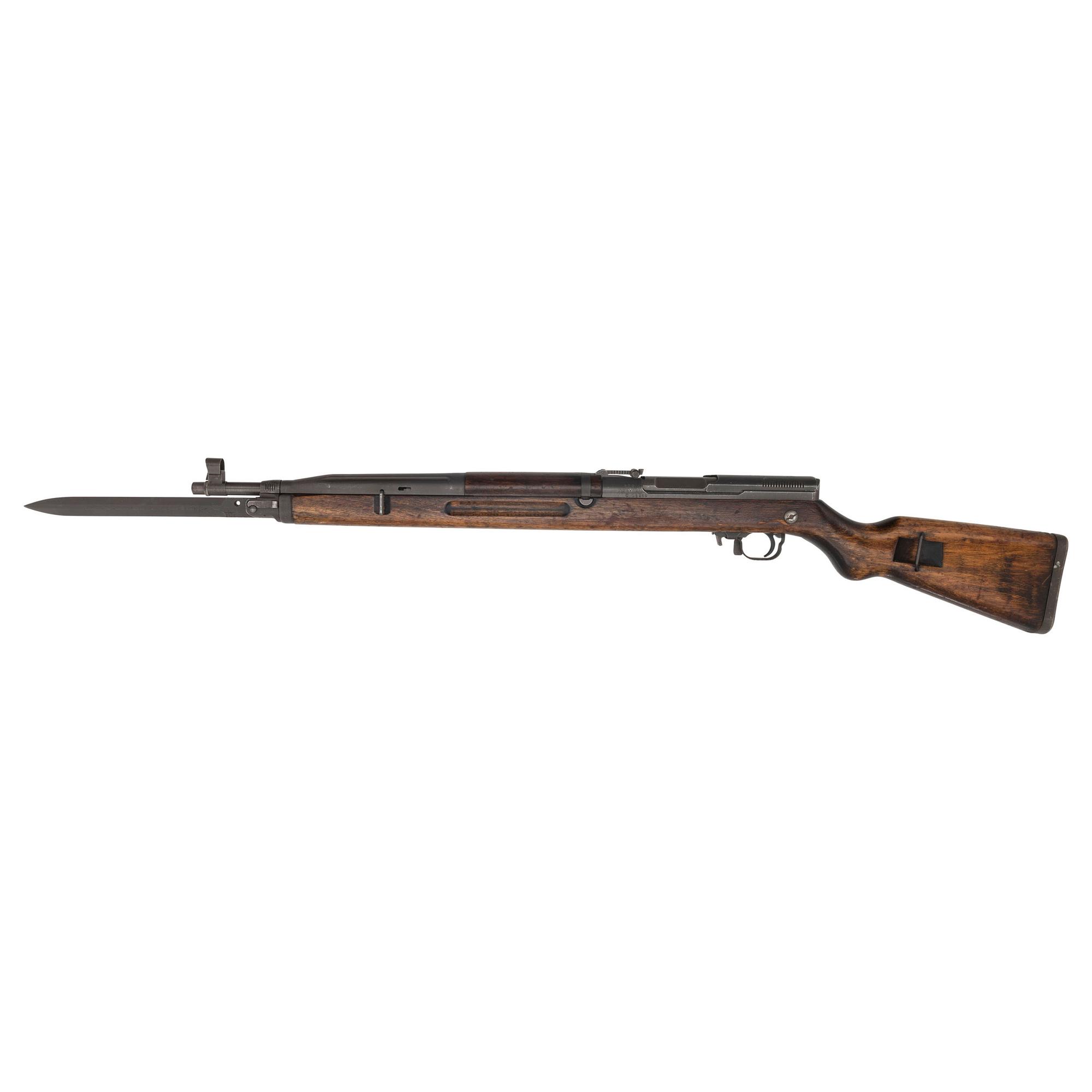 **CZ vz.52