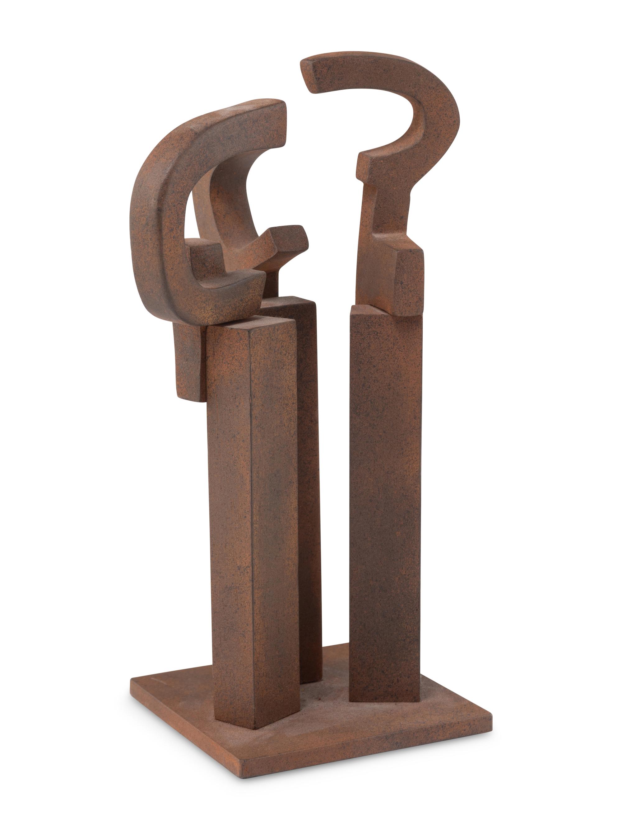 Abstract Forms