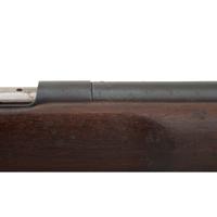 **Remington Model 513-T Matchmaster
