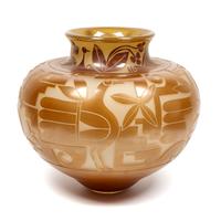 Zia Olla