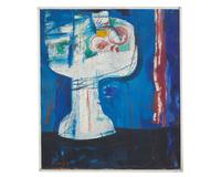 Untitled, 1957
