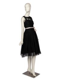 Monique Lhuillier Dress