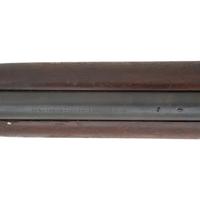 **Remington Model 513-T Matchmaster