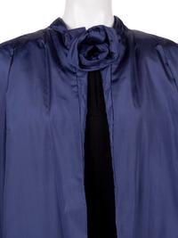 Three Christian Dior Coats, Including One Haute Couture, 1950s-60s
