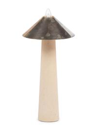A Lighthouse Table Lamp