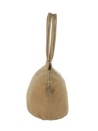Fendi Handbag
