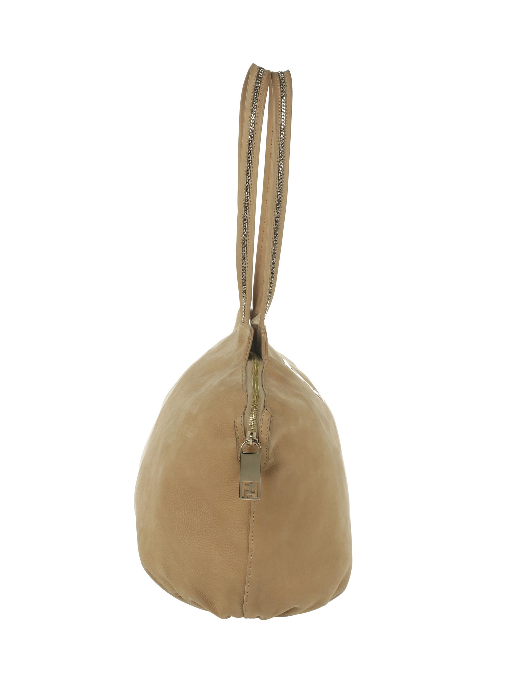 Fendi Handbag
