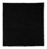 Five Lightweight Designer Scarves: Two Ralph Rucci, Two Loro Piana, One Etro