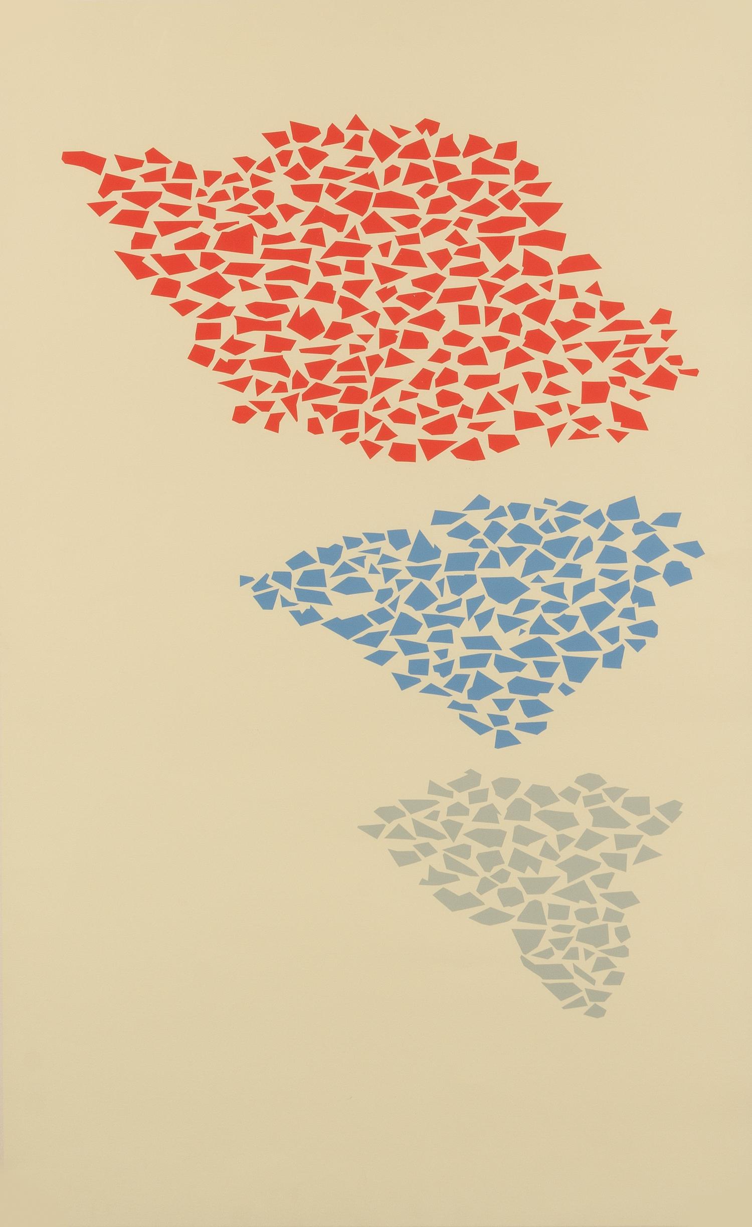Robert Goodnough
