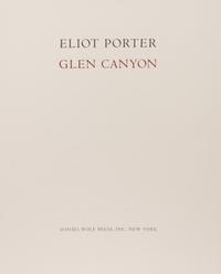 Glen Canyon (complete portfolio of 10)