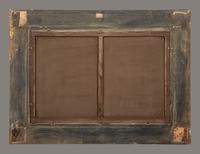 A Chinese Export Painting