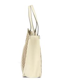 Gucci Shoulder Tote