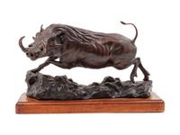Warthog