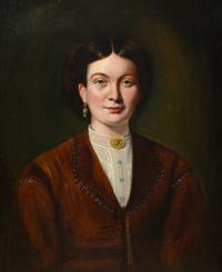 British School, 19th Century