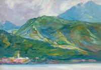 Dominica