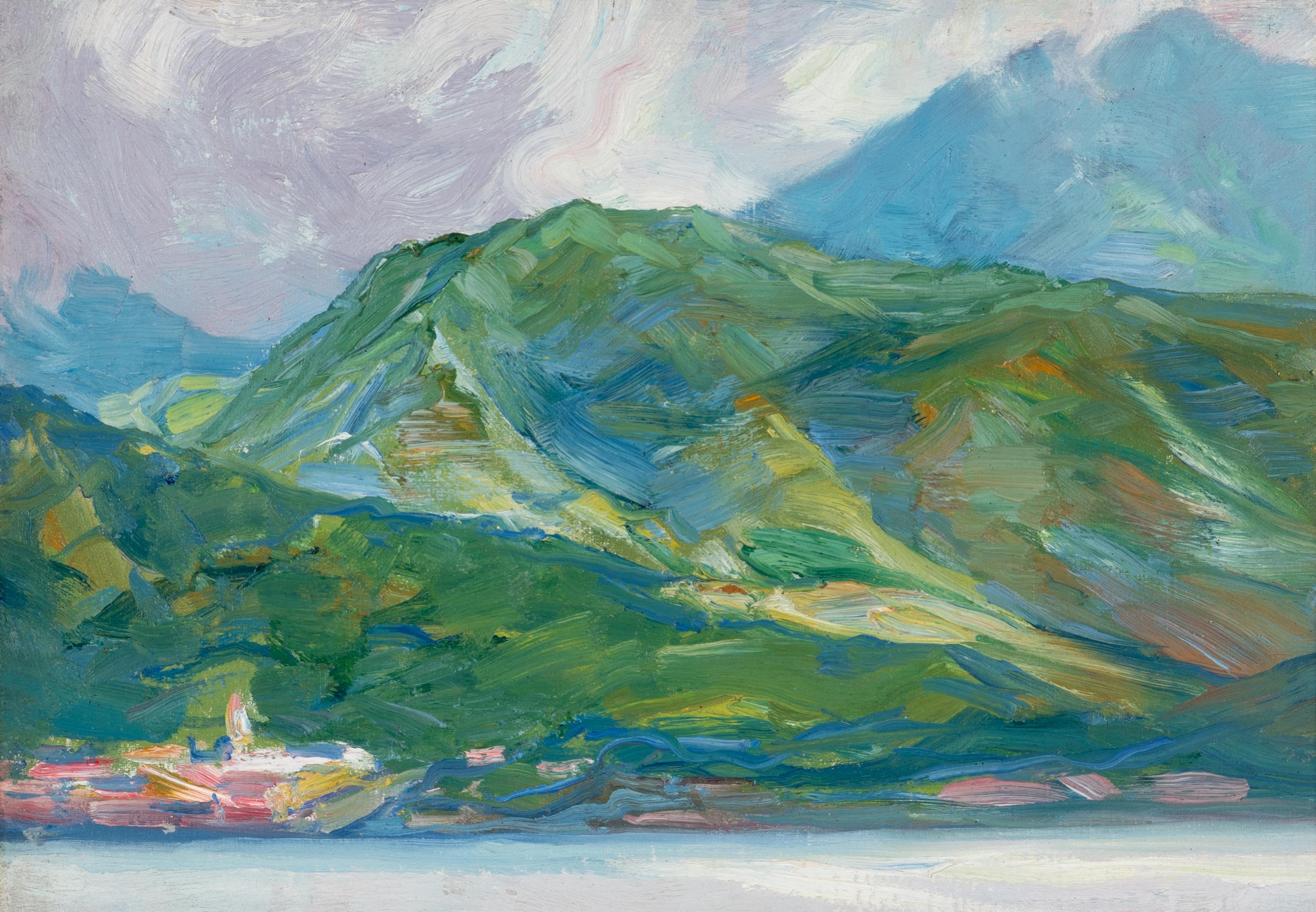 Dominica