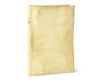 [Music] Zarlino, Gioseffo. Le Iistitutioni Harmoniche...