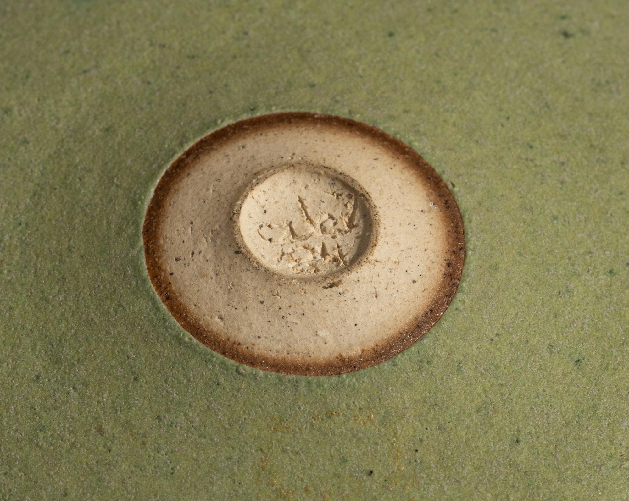 Bowl, 1984