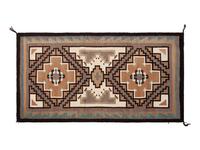Two Grey Hills Weaving