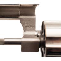 *Smith & Wesson Model 19-5