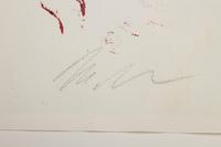 Untitled #3, c. 1985-86