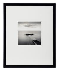 Tranquil Morning, Awaji Island, Shikoku, Japan , 2002