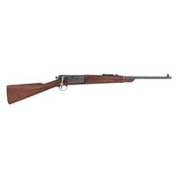 **Krag Model 1899 Carbine