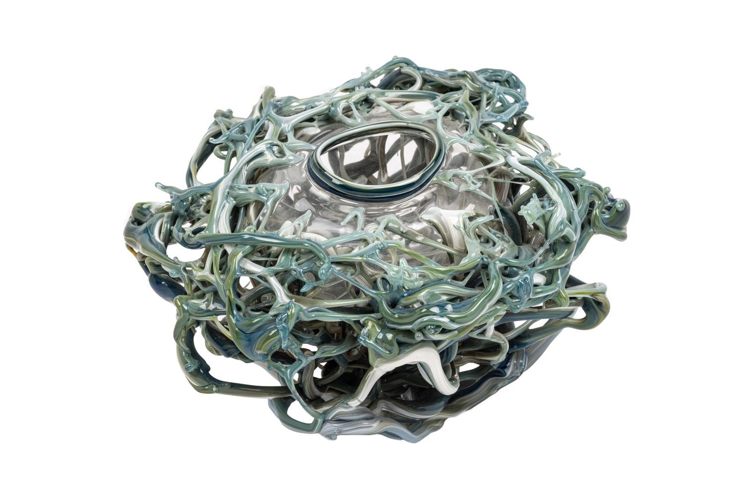 Sculpture