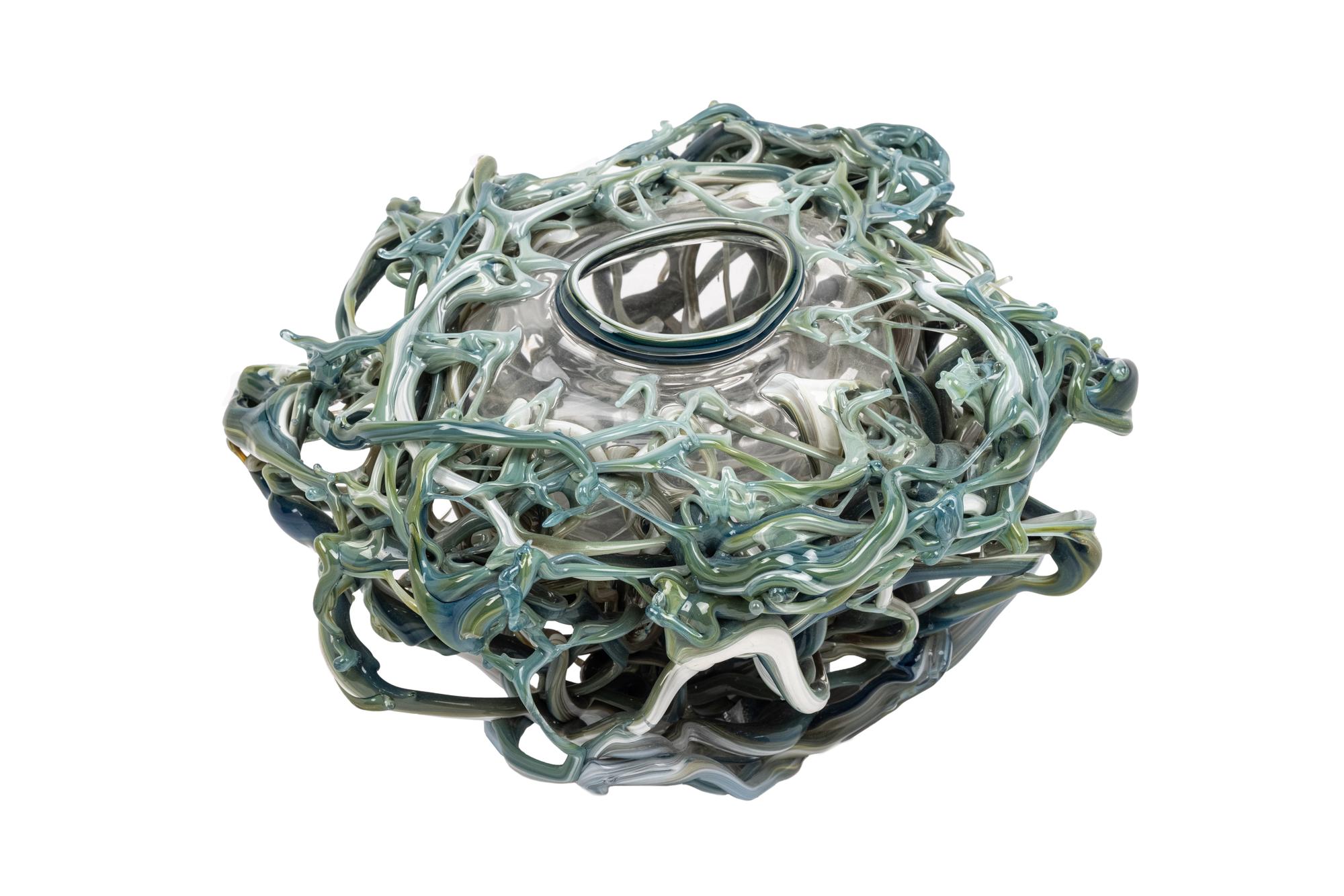 Sculpture