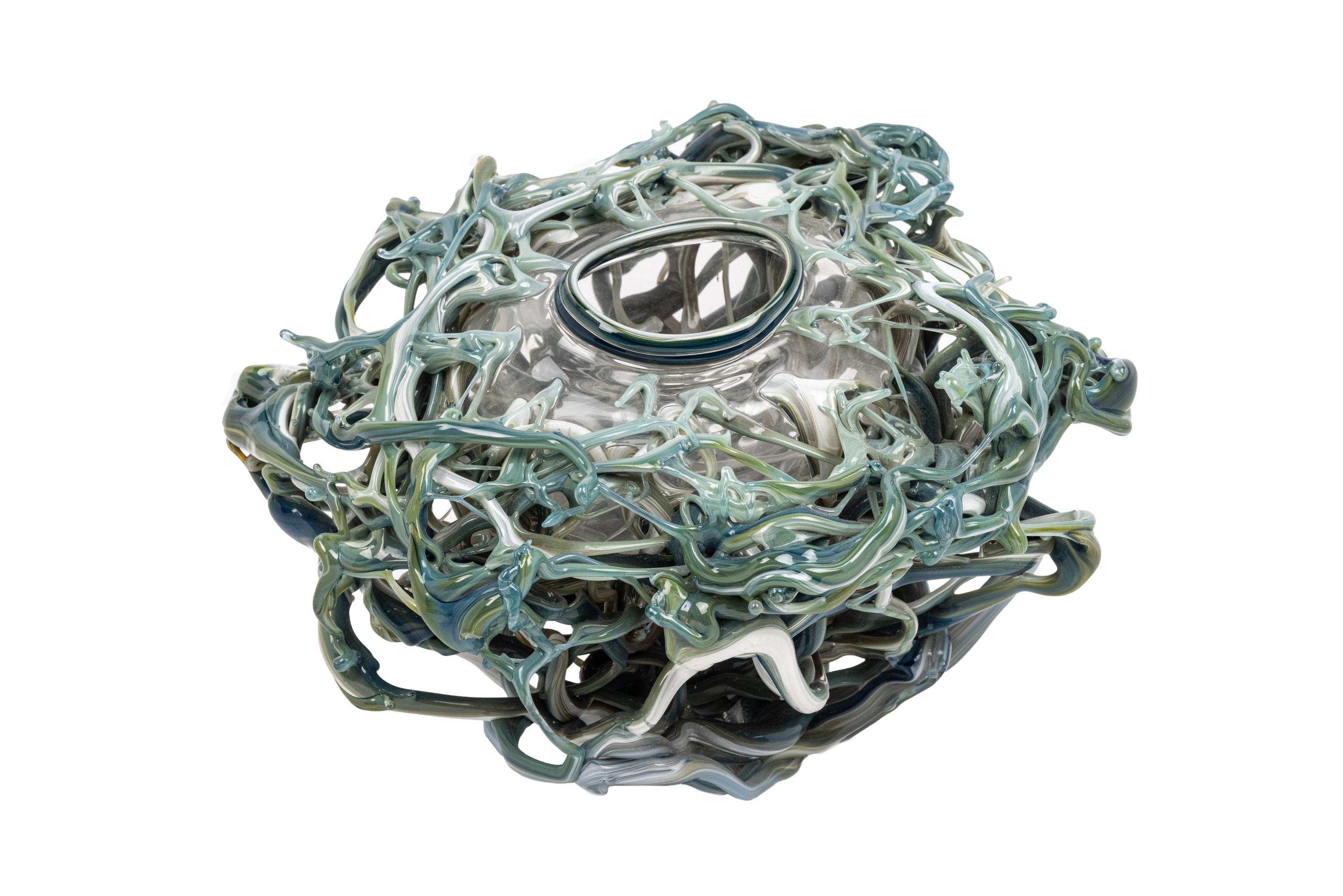 Sculpture