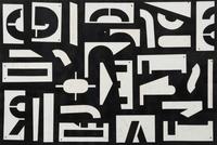 Jeux de Lettres