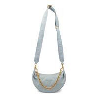 LOUIS VUITTON, OVER THE MOON BAG