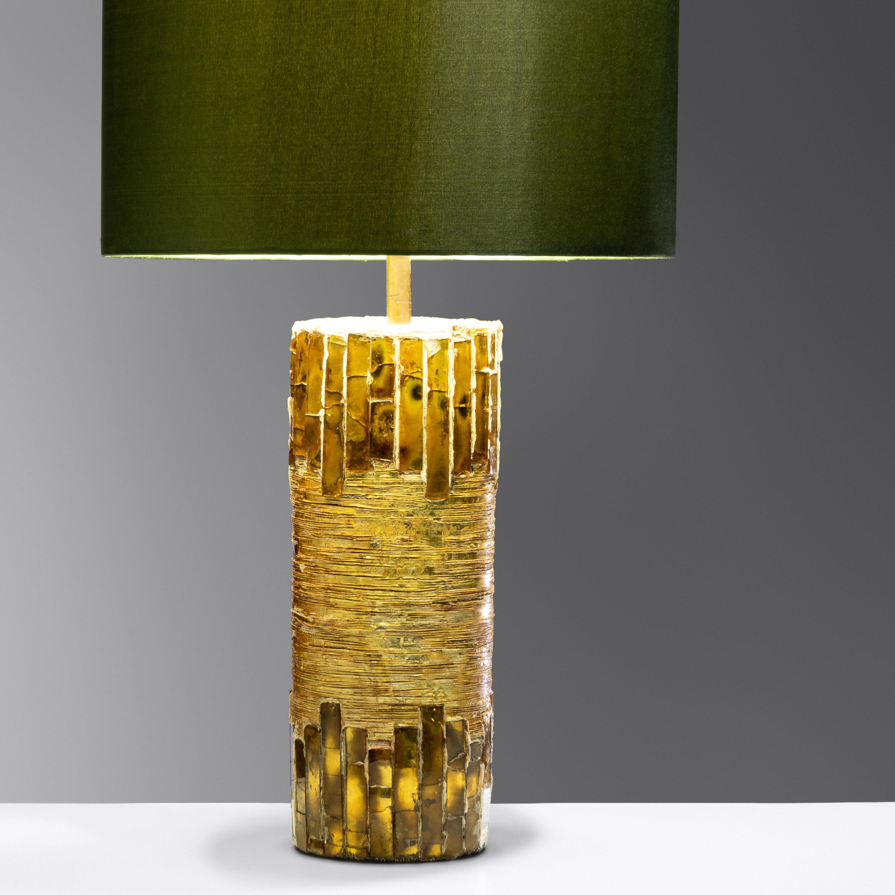 Table Lamp, c. 1965