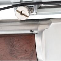 * Marlin Model 1894-SS with Scope