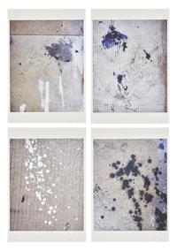 Four Short Stories (the complete set), 2004