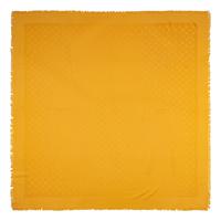 Louis Vuitton Shawl