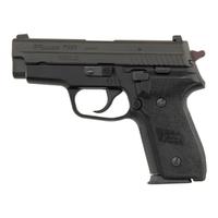 *Sig P229 .40 with Extra .357 Sig Barrel in Box