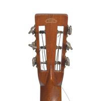 A Rare and Important 1932 C.F. Martin & Co. Model 000-42S, Serial No. 52361
