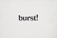 Burst
