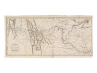 LEWIS, Meriwether (1774-1809) and William CLARK (1770-1838).