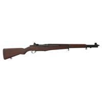 **Springfield Armory M1 Garand Post-War