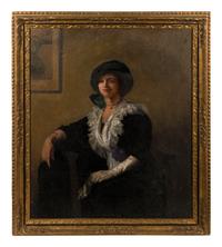 Frederic Victor Poole (American, 1865-1936)