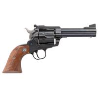 *Ruger New Model Blackhawk .41 Magnum in Box