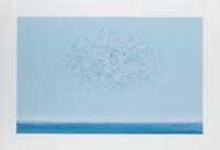 Unititled and Night Watch, 1983